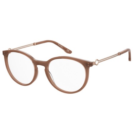 Pierre Cardin P.C. 8518 PY3 Pierre Cardin P.C. 8518 PY3