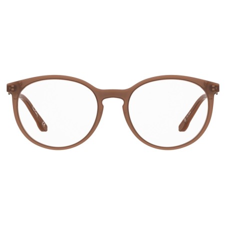 Pierre Cardin P.C. 8518 PY3 Pierre Cardin P.C. 8518 PY3