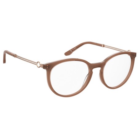 Pierre Cardin P.C. 8518 PY3 Pierre Cardin P.C. 8518 PY3