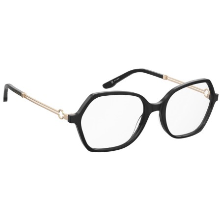 Pierre Cardin P.C. 8519 807