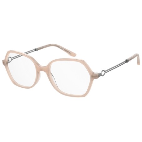 Pierre Cardin P.C. 8519 ISF