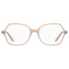 Pierre Cardin P.C. 8519 ISF 2