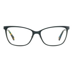 Fossil FOS 7157/G 1ED 2