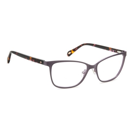 Fossil FOS 7157/G KB7