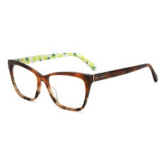 Kate Spade CELESTINE 086