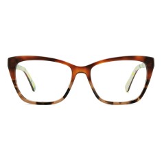 Kate Spade CELESTINE 086 2