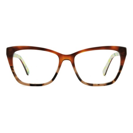 Kate Spade CELESTINE 086