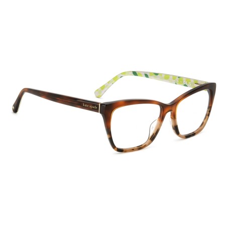 Kate Spade CELESTINE 086