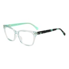 Kate Spade CELESTINE 1ED