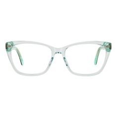 Kate Spade CELESTINE 1ED 2