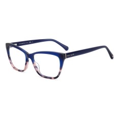 Kate Spade CELESTINE BR0