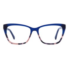 Kate Spade CELESTINE BR0 2