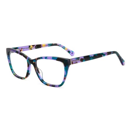 Kate Spade CELESTINE HKZ Kate Spade CELESTINE HKZ
