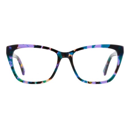 Kate Spade CELESTINE HKZ Kate Spade CELESTINE HKZ