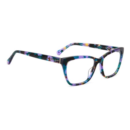 Kate Spade CELESTINE HKZ Kate Spade CELESTINE HKZ