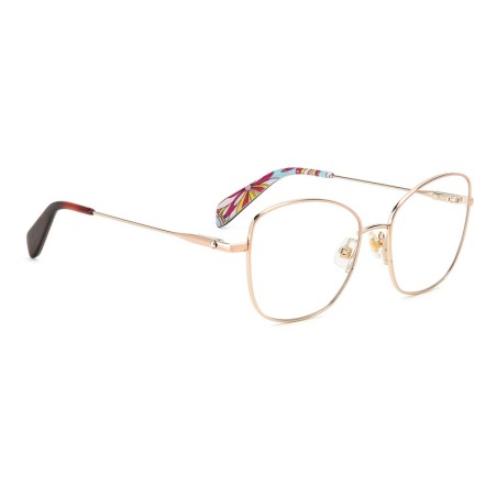 Kate Spade SERENITY/G AU2