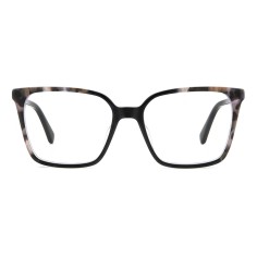 Kate Spade EVERLEIGH 807 2