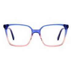 Kate Spade EVERLEIGH BR0 2