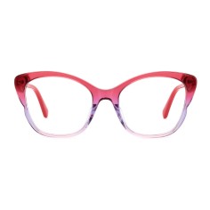 Kate Spade LAYLANI 3ZJ 2