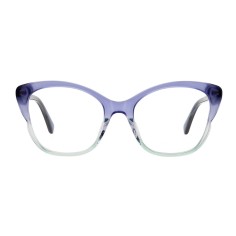 Kate Spade LAYLANI RNB 2