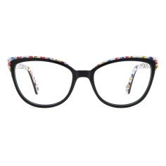 Kate Spade LUCINDA 807 2