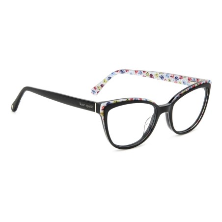 Kate Spade LUCINDA 807