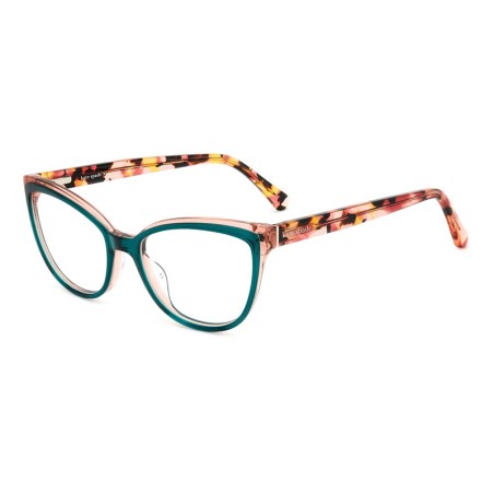 Kate Spade LUCINDA IWB Kate Spade LUCINDA IWB