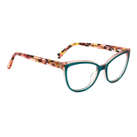Kate Spade LUCINDA IWB Kate Spade LUCINDA IWB