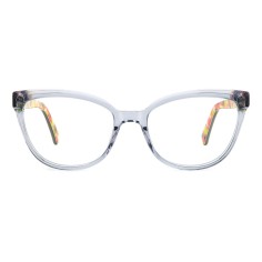 Kate Spade LUCINDA KB7 2