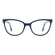 Kate Spade LUCINDA PJP 2