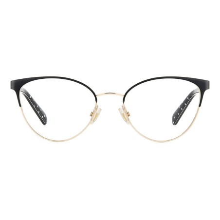 Kate Spade CECILY 807