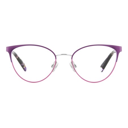 Kate Spade CECILY B3V