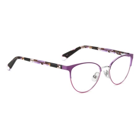 Kate Spade CECILY B3V