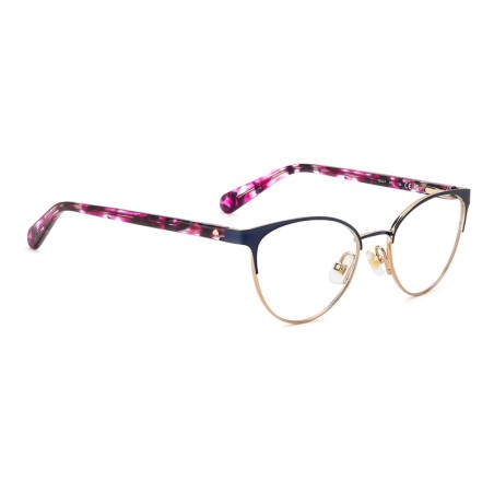 Kate Spade CECILY BR0