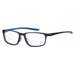 Under Armour UA 5061/G 09V