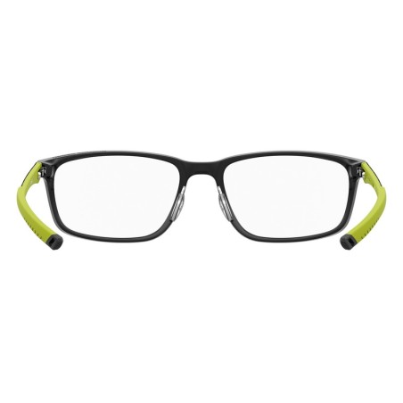 Under Armour UA 5061/G 97M Under Armour UA 5061/G 97M