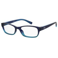 Under Armour UA 5066 B7K