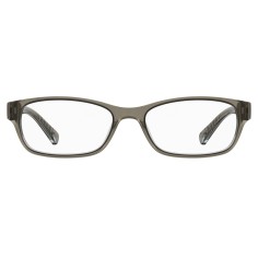 Under Armour UA 5066 B8Q 2