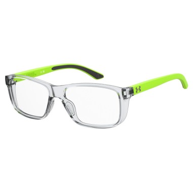 Under Armour UA 9012 7VN