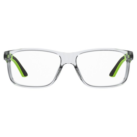 Under Armour UA 9012 7VN