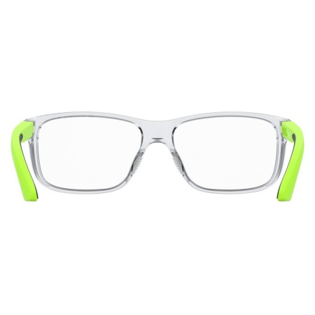 Under Armour UA 9012 7VN