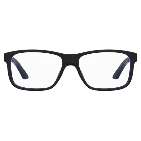 Under Armour UA 9012 D51 Under Armour UA 9012 D51