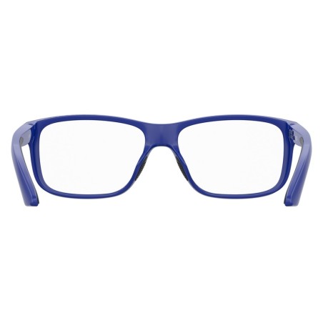 Under Armour UA 9012 D51 Under Armour UA 9012 D51