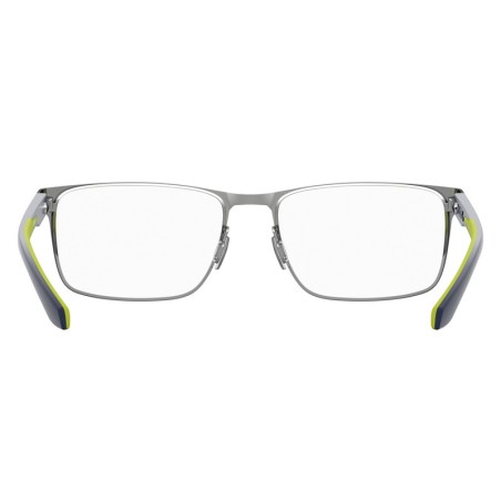 Under Armour UA 5064/G 1DC