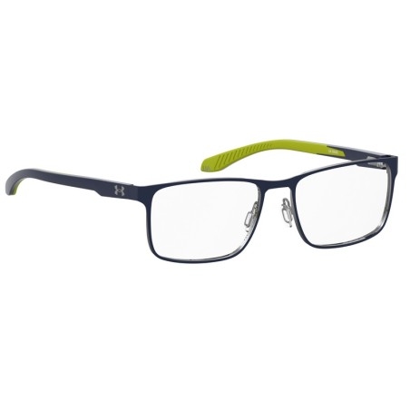 Under Armour UA 5064/G 1DC