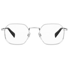Levi’s LV 1064 010 2