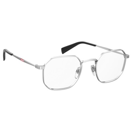 Levi’s LV 1064 010