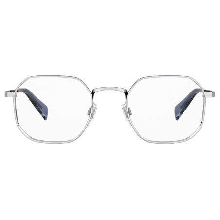 Levi’s LV 1064 DOH