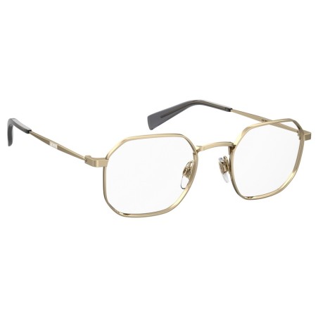 Levi’s LV 1064 J5G