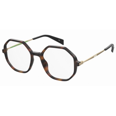 Levi’s LV 1062 086 Levi’s LV 1062 086